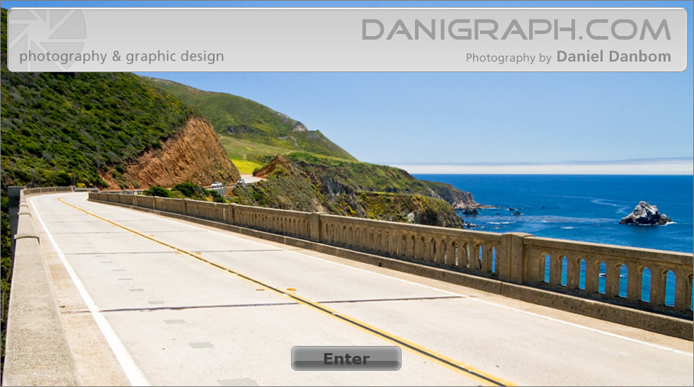 Danigraph-Header.jpg