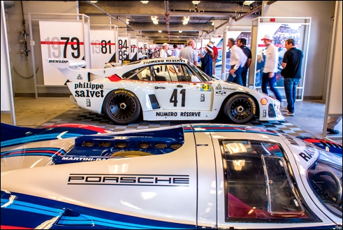 Porsche-Rennsport-Reunion.jpg